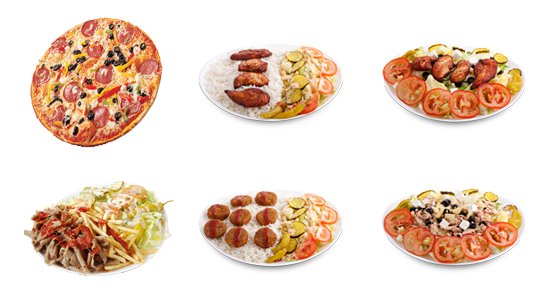 eeriks_pizzeria_ruoat.png
