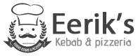 Eeriks kebab & Pizzeria